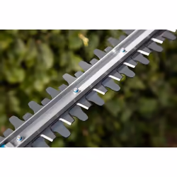 Gardena EasyCut 450/50 Double-lame 450 W 2,76 kg