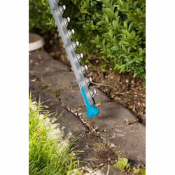 Gardena EasyCut 450/50 Double-lame 450 W 2,76 kg - Vue supplémentaire 4