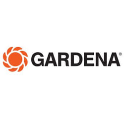 Gardena 18335-20 Lance d'arrosage de jardin Gris, Orange