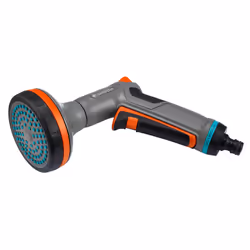 Gardena Pistolet-arrosoir pour parterres Comfort, 1 pièce(s)
