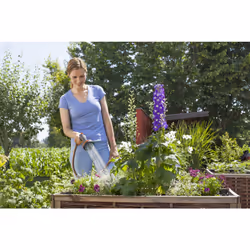 Gardena Pistolet-arrosoir pour parterres Comfort - Vue supplémentaire 4