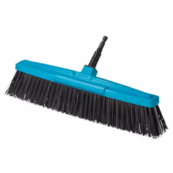 Gardena 3622-20