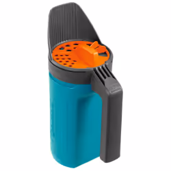 Gardena 3255-20