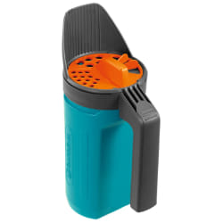Gardena 3255-20 distributeur manuel