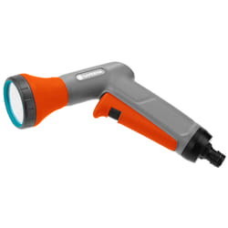 Gardena Promo pistolet d'arrosage basique