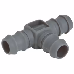 Gardena Dérivation en T 13 mm (1/2'')