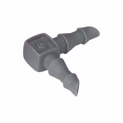 POINTS FORTS : Made in Germany Pour changer la direction du tuyau avec précision 4,6 mm (3/16") (1348 / 1350) Garantie 2 ans  ...