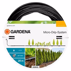 Gardena 13131-20