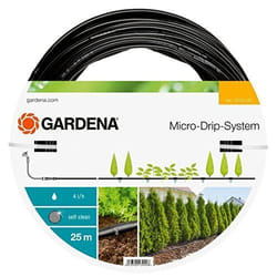 Gardena 13131-20 flexible de plomberie