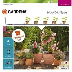 Gardena 13005-20