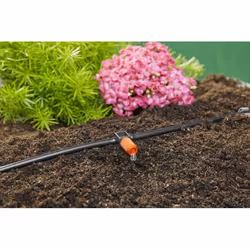 Gardena 13005-20