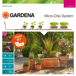 Gardena 13001 Pot élégant Multicolore