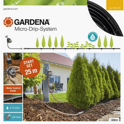 Gardena 13012-20