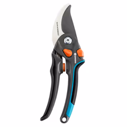 Sécateur ajustable à lame franche GARDENA Comfort B/S - XL - 24 mm - 8902-20