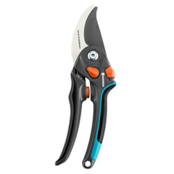 Sécateur ajustable à lame franche GARDENA Comfort B/S - XL - 24 mm - 8902-20