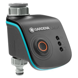 Régulateur d'arrosage Gardena 967045101