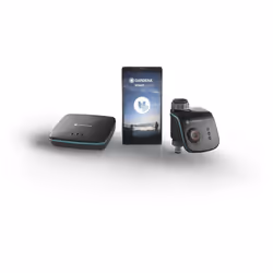 Kit smart Water Control - GARDENA - 19103-20