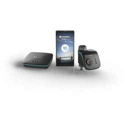 Kit smart Water Control - GARDENA - 19103-20