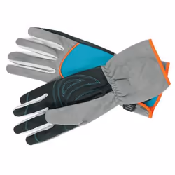 Gardena 216-20, Multicolore, S, SML