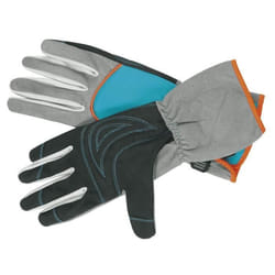 Gardena 218-20 Gant de protection Multicolore