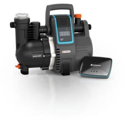 Kit smart Automatic Home and Garden Pump 5000/5
