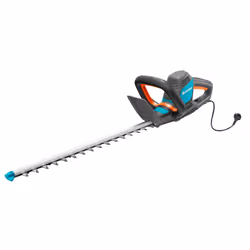 Gardena Taille-haies électrique ComfortCut 550/50, Secteur, 550 W, 3,5 kg