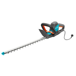 Gardena Taille-haies électrique ComfortCut 550/50