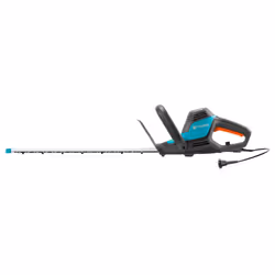 Gardena Taille-haies électrique ComfortCut 550/50
