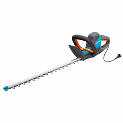 Gardena Taille-haies électrique ComfortCut 600/55