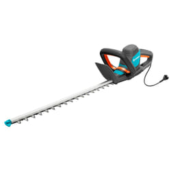 Gardena Taille-haies électrique ComfortCut 600/55