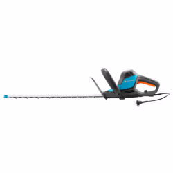 Gardena Taille-haies électrique ComfortCut 600/55