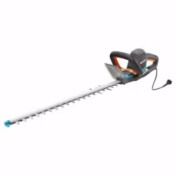 Gardena Taille-haies électrique PowerCut 700/65