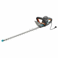 Gardena Taille-haies électrique PowerCut 700/65
