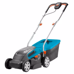 Gardena Tondeuse sur batterie PowerMax Li-40/32