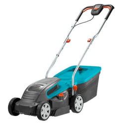 Gardena Tondeuse sur batterie PowerMax Li-40/32