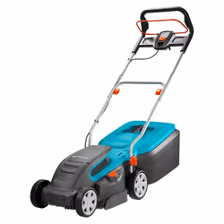 Gardena Tondeuse électrique PowerMax 1400/34