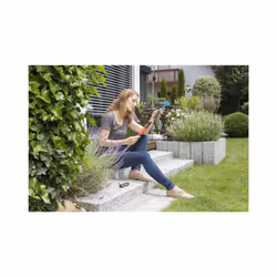 Gardena Griffe à fleurs combisystem - Vue supplémentaire 4