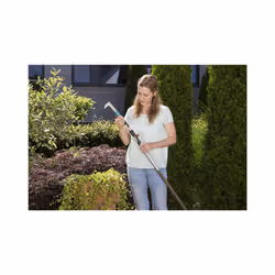 Gardena Couteau-émousseur combisystem - Vue supplémentaire 4
