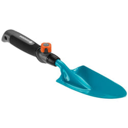 Gardena Transplantoir combisystem