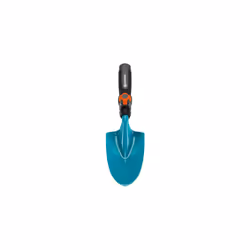 Gardena Transplantoir combisystem