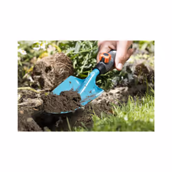 Gardena Transplantoir combisystem