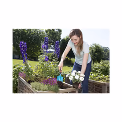 Gardena Transplantoir combisystem - Vue supplémentaire 4