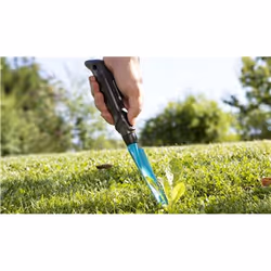 Gardena Couteau désherbeur