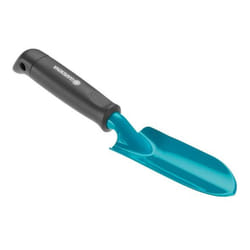 Gardena 8951 Duroplast, Acier Noir, Bleu