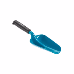 Gardena Grand transplantoir