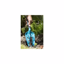Gardena Grand transplantoir