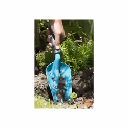 Gardena Grand transplantoir - Vue supplémentaire 4
