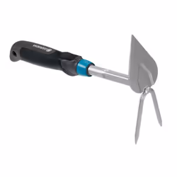 La houe du planteur Gardena Comfort 08955-20