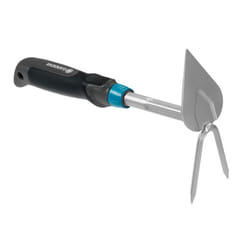 La houe du planteur Gardena Comfort 08955-20