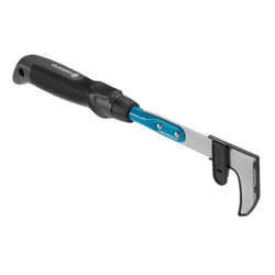 Couteau de patio Gardena Combisystem 08959-20